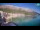 Webcam in Igrane, 2.7 mi away