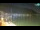 Webcam in Igrane, 7.2 km entfernt