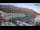 Webcam in Igrane, 43.7 km