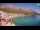 Webcam in Igrane, 1.5 km