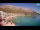 Webcam in Igrane, 7.2 km entfernt