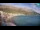 Webcam in Igrane, 1.2 mi away
