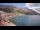 Webcam in Igrane, 9.6 km