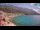 Webcam in Igrane, 7.1 km