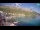 Webcam in Igrane, 56.8 km