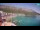 Webcam in Igrane, 12.9 mi away