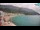 Webcam in Igrane, 3.2 km