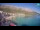 Webcam in Igrane, 1.9 km
