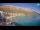 Webcam in Igrane, 7.1 km
