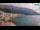 Webcam in Igrane, 7.2 km