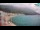 Webcam in Igrane, 3.2 km entfernt