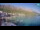 Webcam in Igrane, 8 km