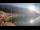 Webcam in Igrane, 3.2 km