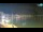 Webcam in Igrane, 7.9 km entfernt
