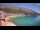 Webcam in Igrane, 1.5 km
