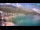 Webcam in Igrane, 0.6 mi away