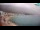 Webcam in Igrane, 3.7 mi away