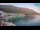 Webcam in Igrane, 8 km entfernt