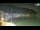 Webcam in Igrane, 21.9 mi away