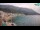 Webcam in Igrane, 7.2 km entfernt
