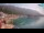 Webcam in Igrane, 7.2 km