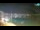 Webcam in Igrane, 7.9 km