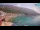 Webcam in Igrane, 7.2 km