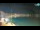Webcam in Igrane, 0 mi away