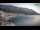 Webcam in Igrane, 43.7 km entfernt