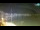 Webcam in Igrane, 0 km entfernt