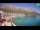 Webcam in Igrane, 3.2 km entfernt