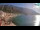 Webcam in Igrane, 0.6 mi away