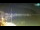 Webcam in Igrane, 3.7 mi away