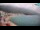 Webcam in Igrane, 9.7 km entfernt