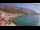 Webcam in Igrane, 3.7 mi away