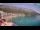 Webcam in Igrane, 0.6 mi away