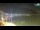 Webcam in Igrane, 126.3 km