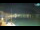 Webcam in Igrane, 9.7 km entfernt