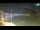 Webcam in Igrane, 3.7 mi away