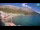 Webcam in Igrane, 12.9 mi away