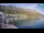 Webcam in Igrane, 0.6 mi away