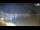 Webcam in Igrane, 1.9 km entfernt