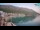 Webcam in Igrane, 12.9 mi away