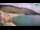 Webcam in Igrane, 3.7 mi away
