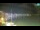 Webcam in Igrane, 21.9 mi away