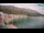 Webcam in Igrane, 0.3 km entfernt