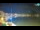 Webcam in Igrane, 0 km