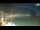 Webcam in Igrane, 1.2 mi away