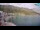 Webcam in Igrane, 4.4 mi away