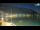 Webcam in Igrane, 126.3 km